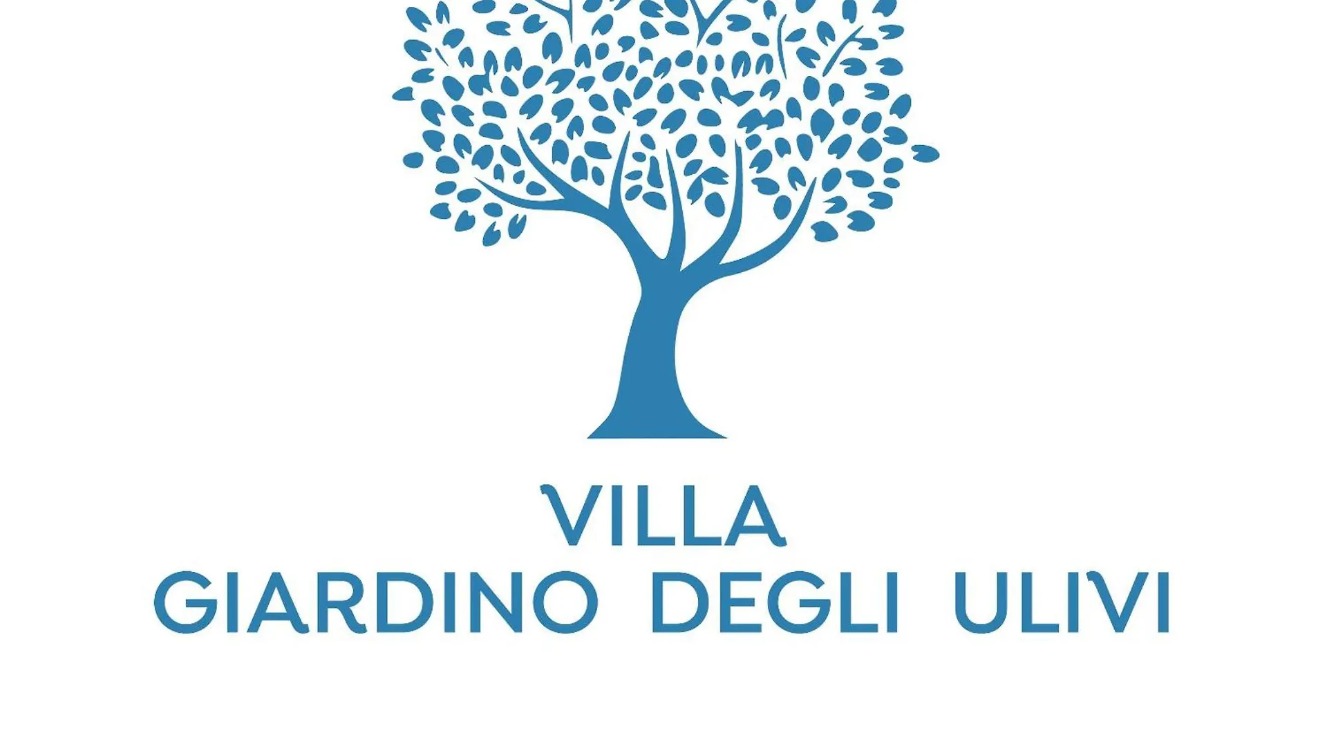 Villa Giardino Degli Ulivi Capo dʼOrlando